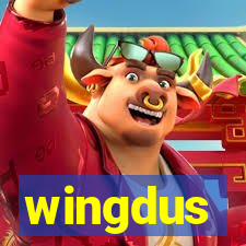 wingdus