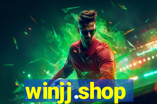 winjj.shop