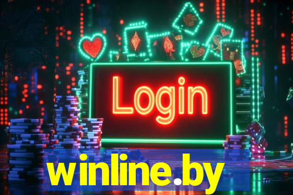 winline.by