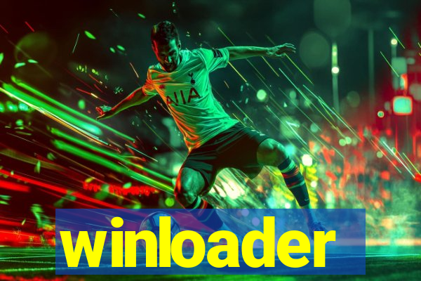 winloader