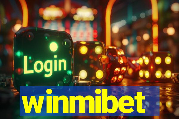 winmibet