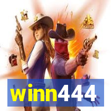 winn444