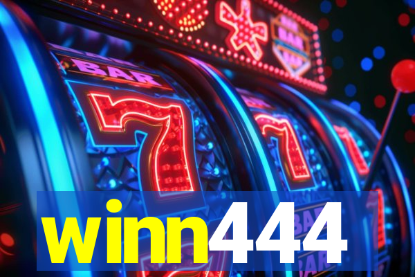 winn444