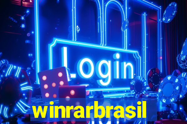 winrarbrasil