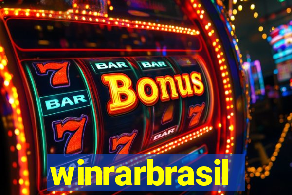 winrarbrasil