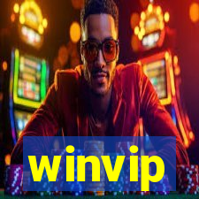 winvip