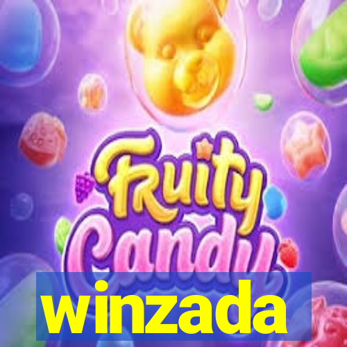 winzada