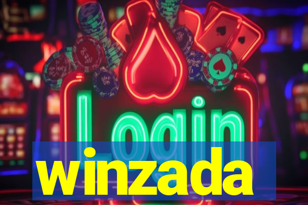 winzada