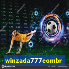 winzada777combr