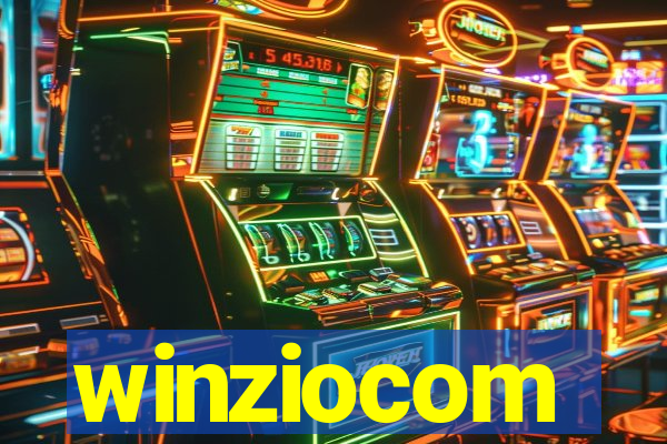 winziocom