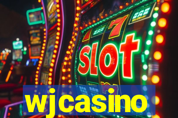 wjcasino-8