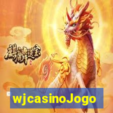 wjcasinoJogo