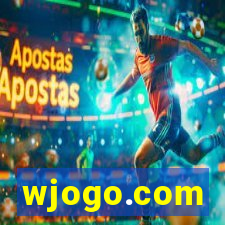 wjogo.com