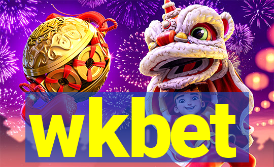 wkbet