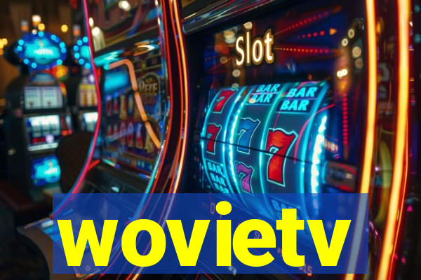 wovietv