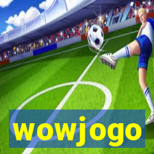 wowjogo