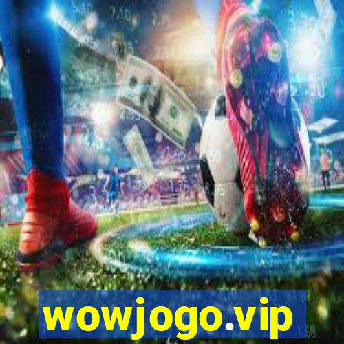 wowjogo.vip