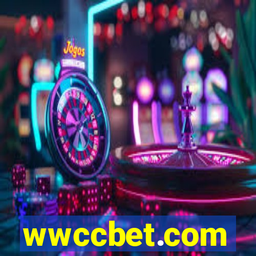 wwccbet.com