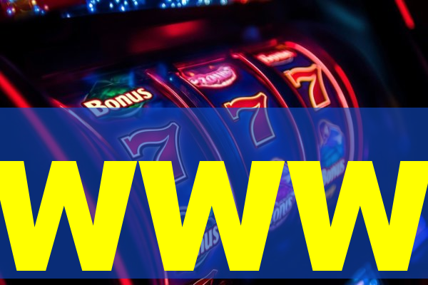 www-585bet.com