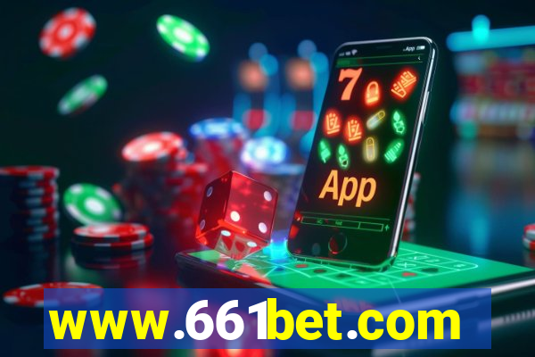 www.661bet.com