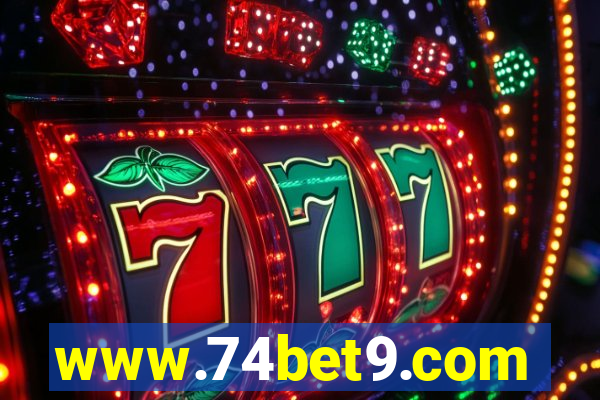 www.74bet9.com