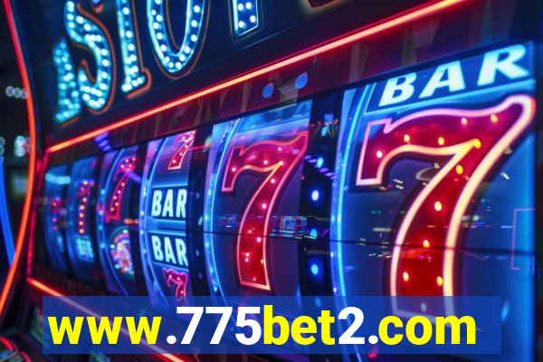 www.775bet2.com