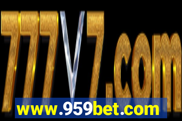 www.959bet.com