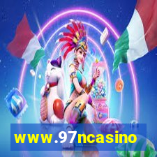 www.97ncasino