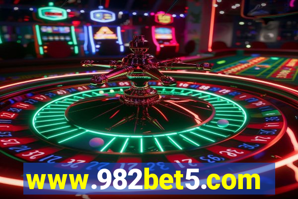 www.982bet5.com