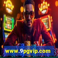 www.9pgvip.com