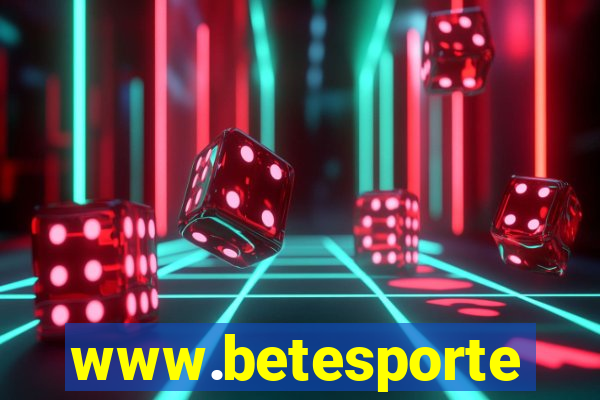 www.betesporte