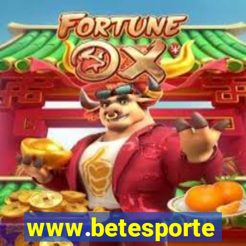 www.betesporte