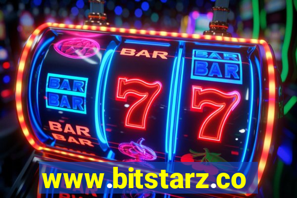 www.bitstarz.com