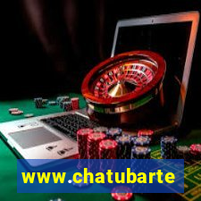 www.chatubarte