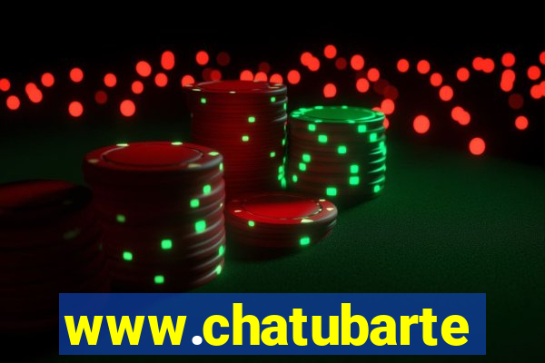 www.chatubarte