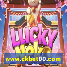 www.ckbet00.com