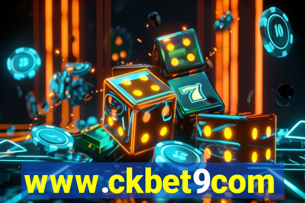 www.ckbet9com