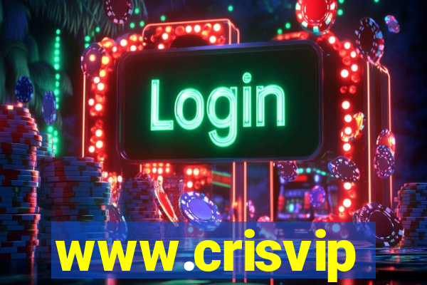 www.crisvip