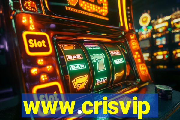 www.crisvip