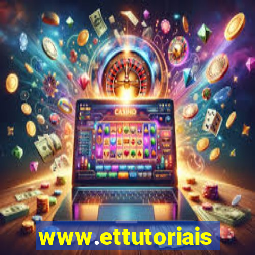 www.ettutoriais.com