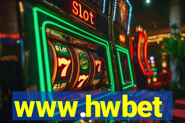 www.hwbet