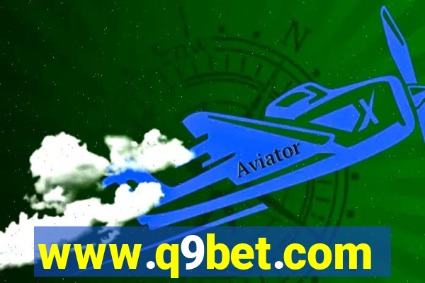 www.q9bet.com