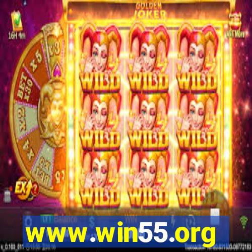 www.win55.org