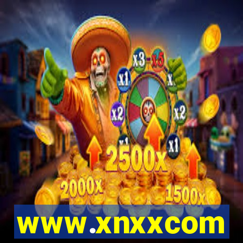 www.xnxxcom