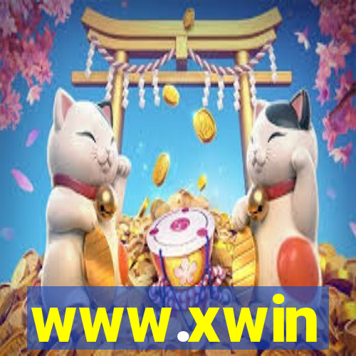 www.xwin