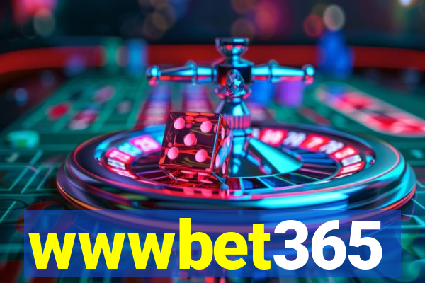 wwwbet365