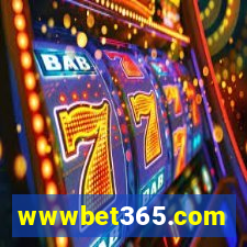 wwwbet365.com