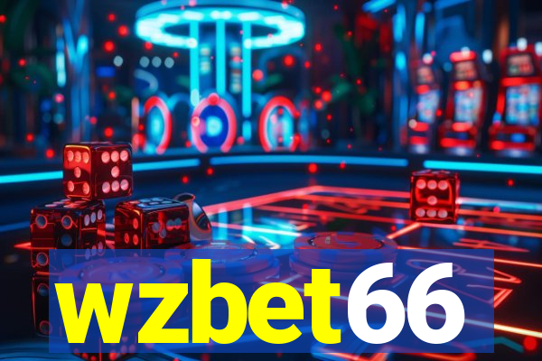 wzbet66