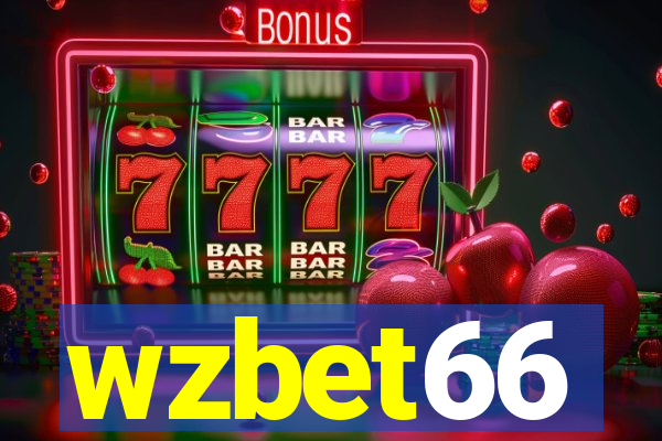 wzbet66