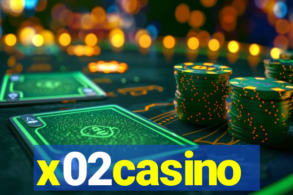 x02casino